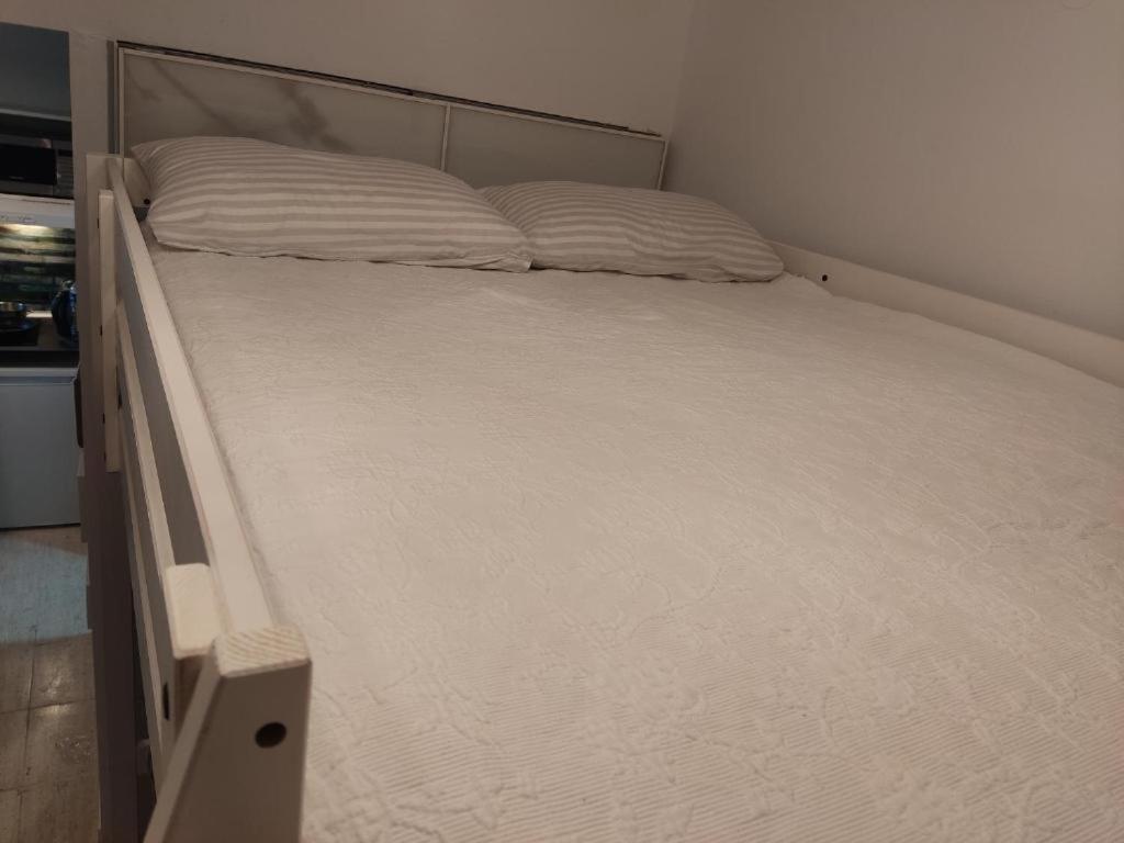 Hotel Loft With Total Privacy Barcelona Zewnętrze zdjęcie